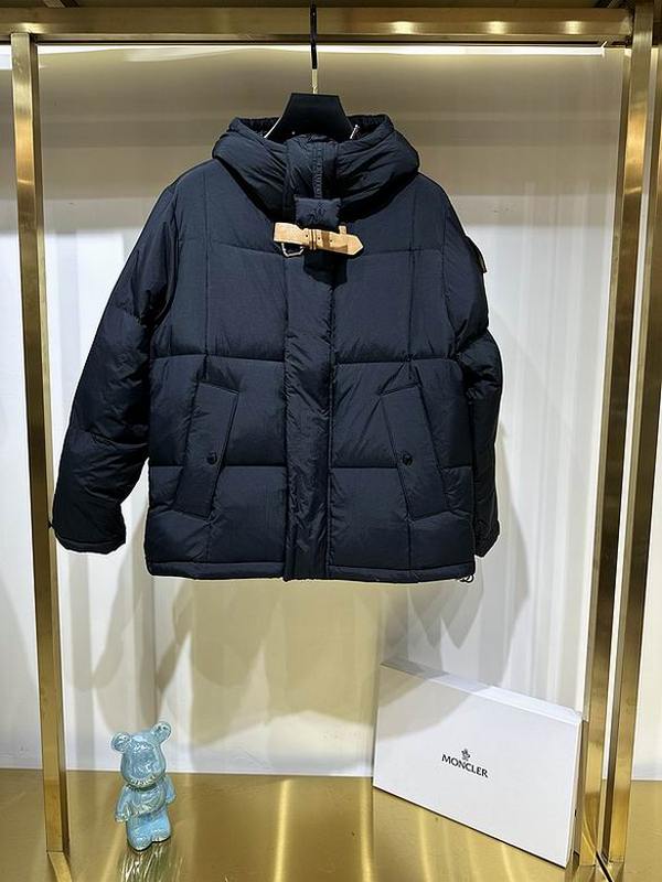 Moncler Women's Outwear 67